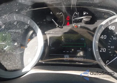 2014 Nissan Sentra Sl from USA, damaged, VIN 3N1AB7APXEY300602